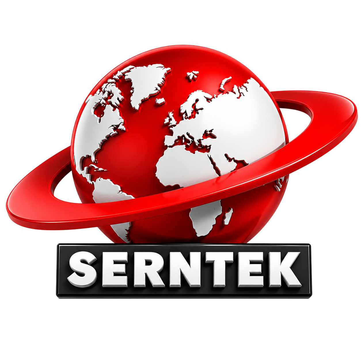 SERNTEK